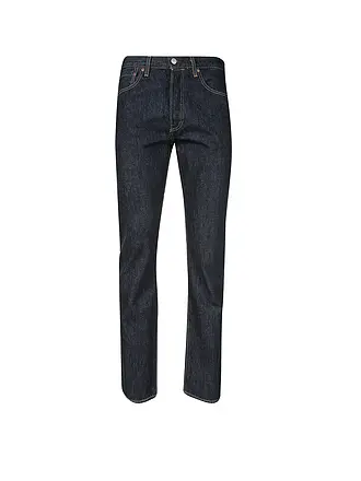 LEVI'S® | Jeans 501 ORIGINAL | blau